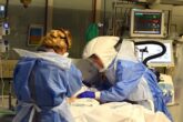 Hire Event Medical Experts for your Next Function