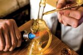 Here Are Tips to Keep in Mind Before Purchasing Your First Dab Rig