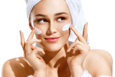 personal care cosmetics products