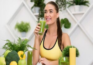 Best Way to Detox