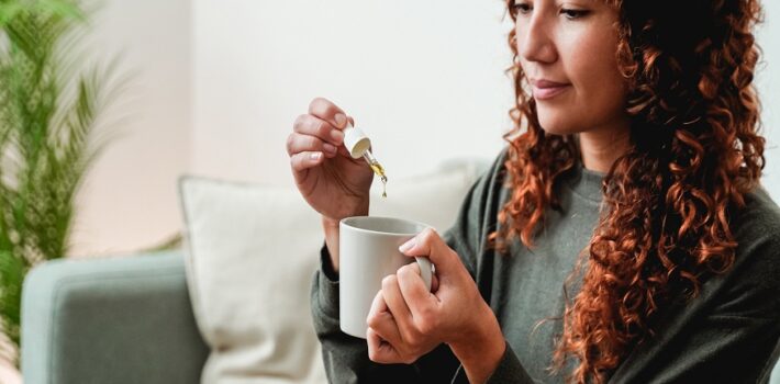 the best cbd oil