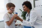 Paediatric Emergency Medicine
