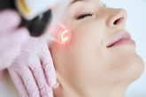 Pico Laser Promotions