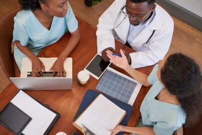 340B-Drug-Pricing-Program