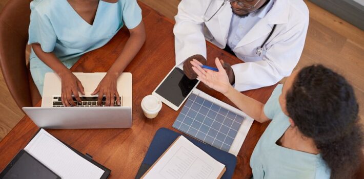 340B-Drug-Pricing-Program