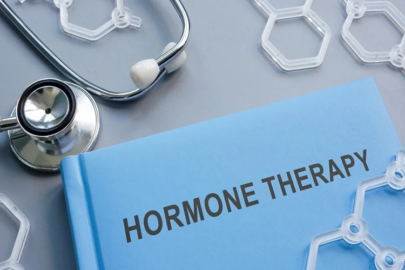 Hormone Therapy