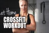 Crossfit Workouts