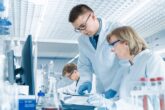 Disease Research
