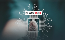 Blackbox