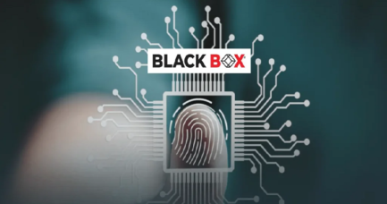 Blackbox