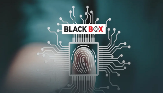 Blackbox