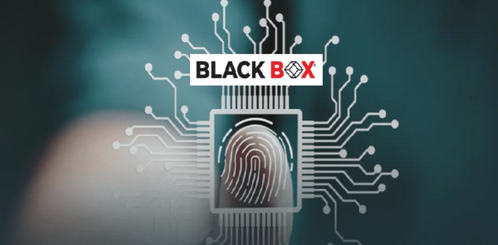 Blackbox