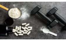 Crucial Characteristics of Beta-Alanine