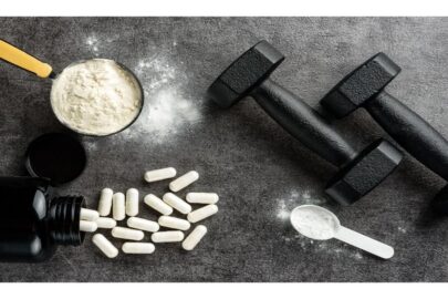 Crucial Characteristics of Beta-Alanine