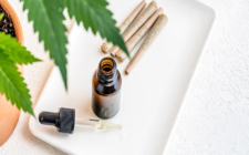 Trusted Cannabis Products