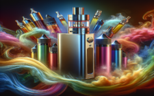 online vape store Canada