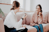 Rapid Transformational Therapy