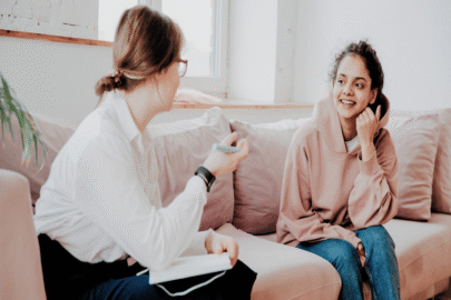 Rapid Transformational Therapy