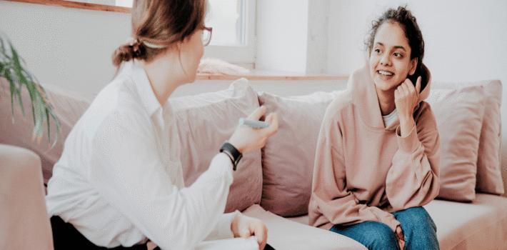 Rapid Transformational Therapy