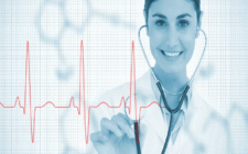 cardiology clinic in Las Vegas