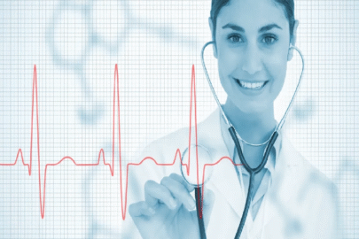 cardiology clinic in Las Vegas