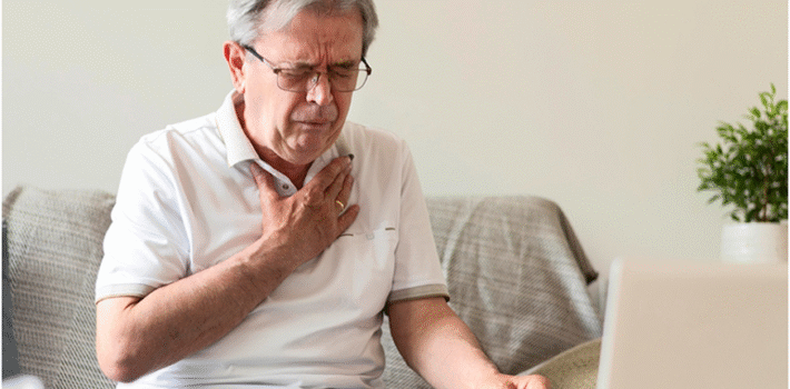 potential health problems