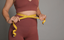 weight loss Indianapolis