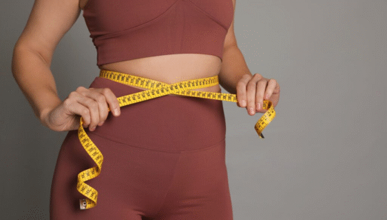 weight loss Indianapolis