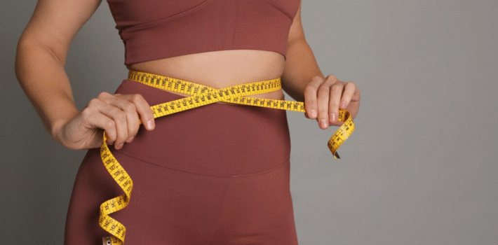 weight loss Indianapolis