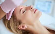 Botox in San Francisco