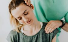 headache chiropractor in Omaha