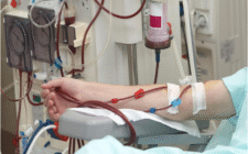 dialysis equipment supplier