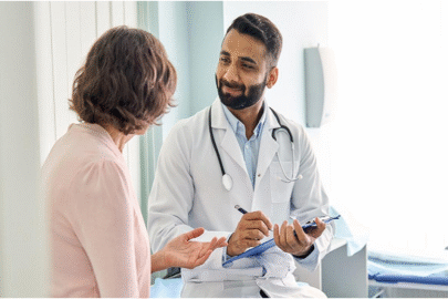 medical insurance plans