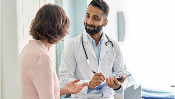 medical insurance plans