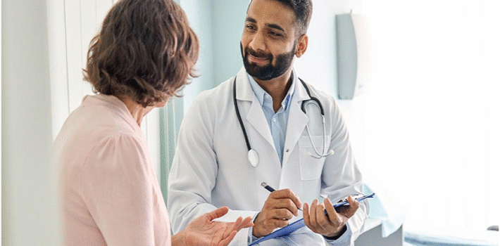 medical insurance plans