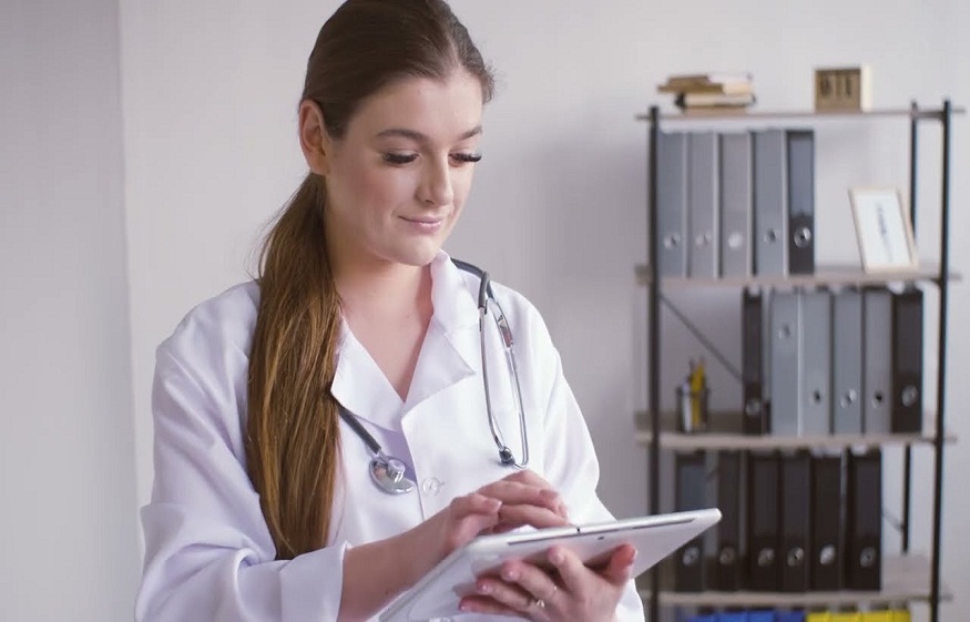 White-Label & Turnkey Precision Health Platforms