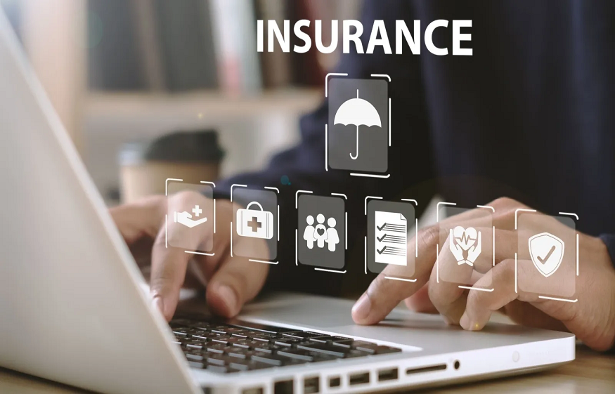 insurance plans accepted by Momentum
